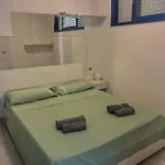 Grazioso N 71 A 100mt Dal Mare A Apartment *