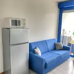Grazioso N 71 A 100mt Dal Mare A Apartment *