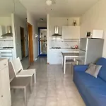 Grazioso N 71 A 100mt Dal Mare A Apartment *