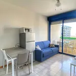 Apartment Grazioso N 71 A 100mt Dal Mare A