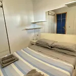 Grazioso N 71 A 100mt Dal Mare A