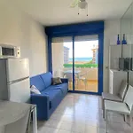 Grazioso N 71 A 100mt Dal Mare A