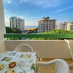 Apartment Grazioso N 71 A 100mt Dal Mare A Bibione