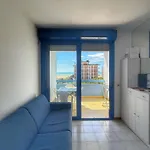 Grazioso N 71 A 100mt Dal Mare A Apartment *