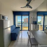 Grazioso N 71 A 100mt Dal Mare A Apartment Bibione